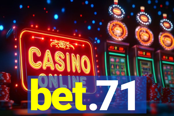 bet.71