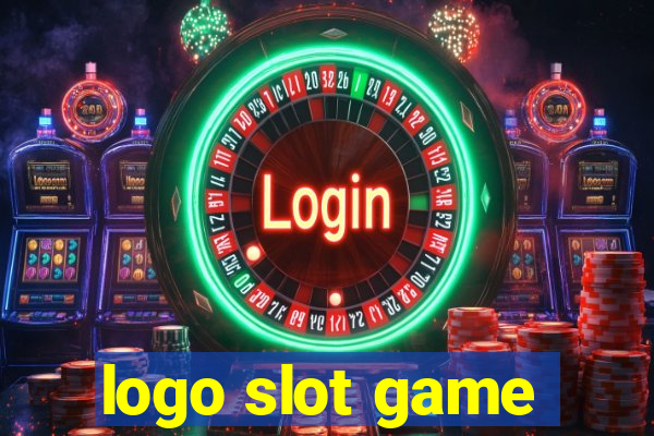 logo slot game