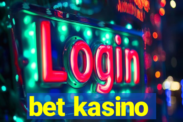 bet kasino