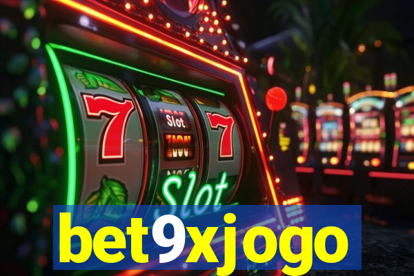 bet9xjogo