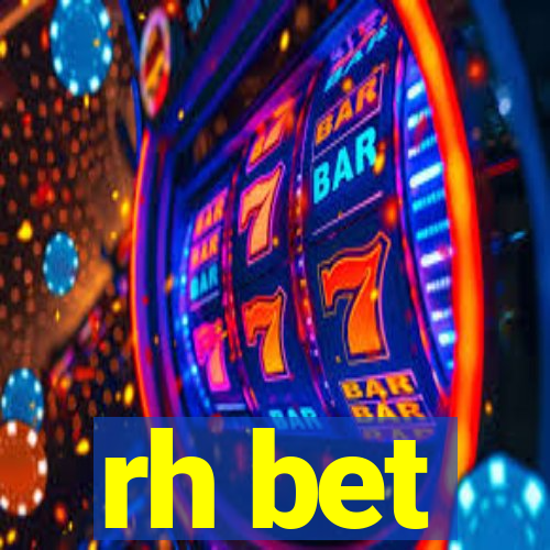 rh bet