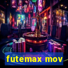 futemax mov