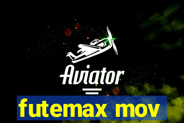 futemax mov