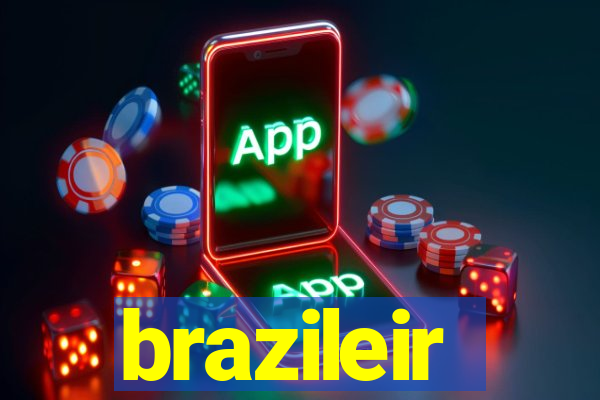 brazileir