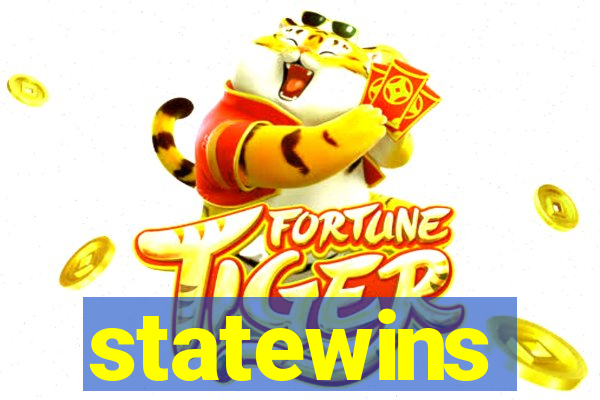 statewins