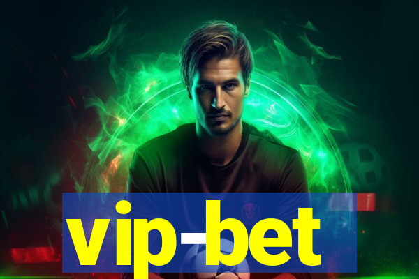 vip-bet