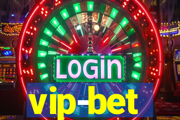 vip-bet