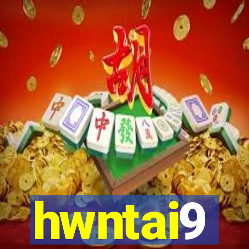 hwntai9