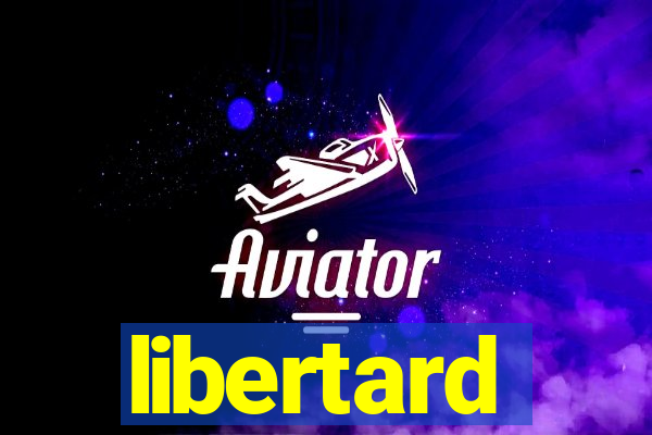 libertard