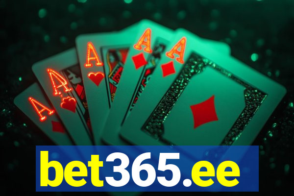 bet365.ee