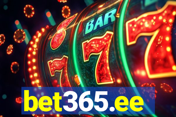 bet365.ee