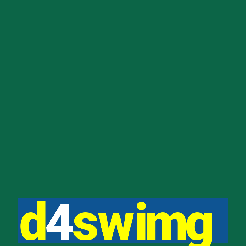 d4swimg