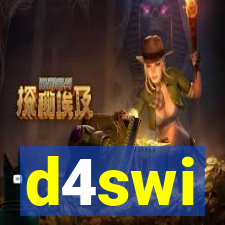 d4swi