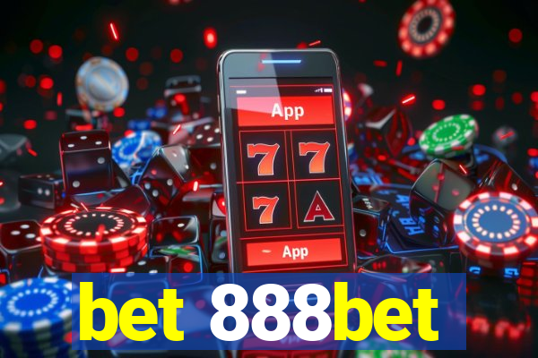 bet 888bet