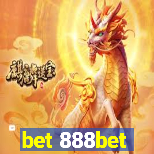 bet 888bet