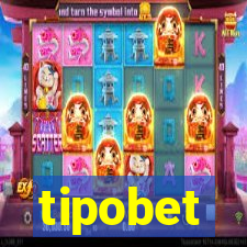 tipobet