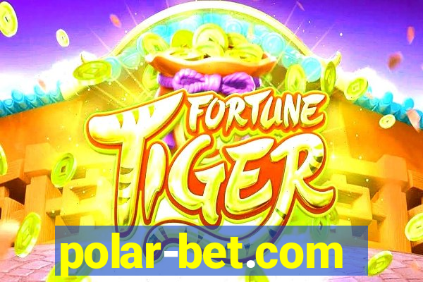 polar-bet.com