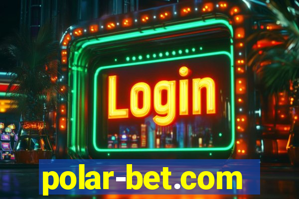 polar-bet.com