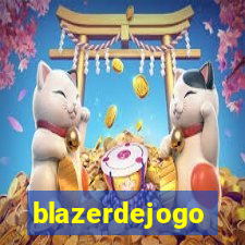 blazerdejogo