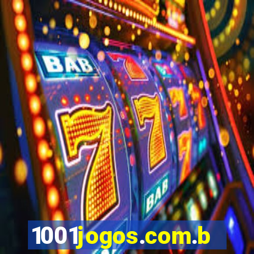 1001jogos.com.br