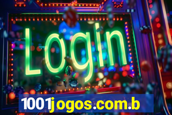 1001jogos.com.br