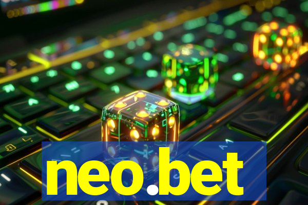 neo.bet