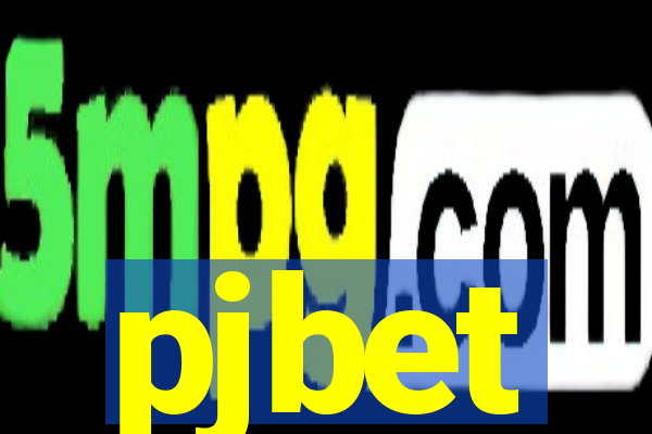 pjbet