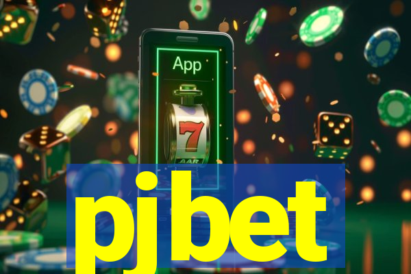 pjbet