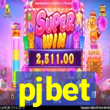 pjbet