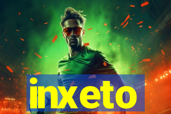 inxeto