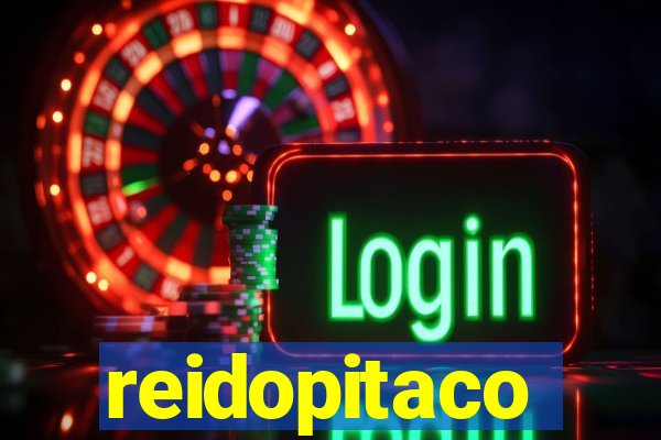 reidopitaco