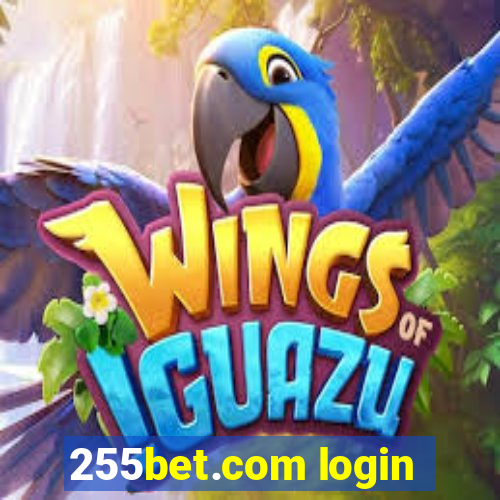 255bet.com login