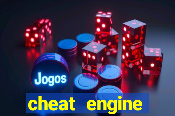 cheat engine jackpot party casino