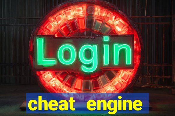 cheat engine jackpot party casino