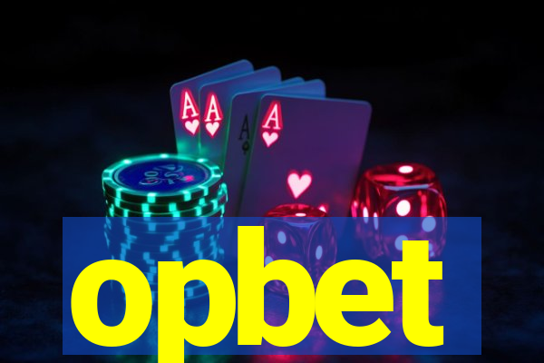 opbet