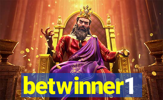 betwinner1