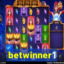 betwinner1