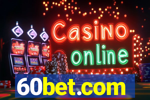 60bet.com