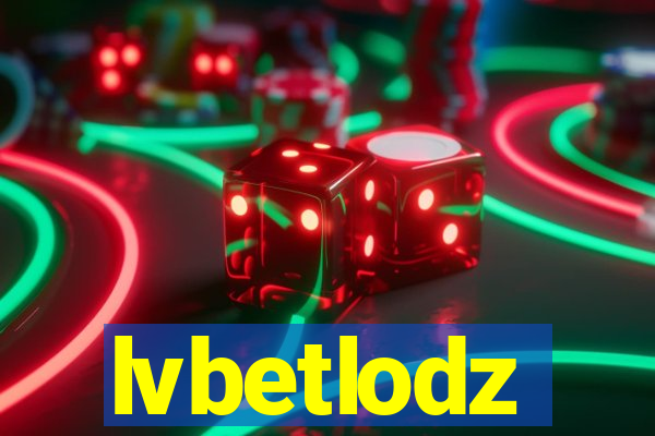 lvbetlodz