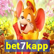 bet7kapp