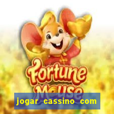 jogar cassino com cart?o de crédito