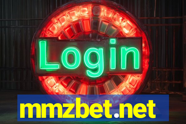 mmzbet.net