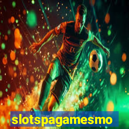 slotspagamesmo