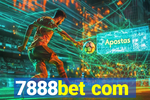 7888bet com