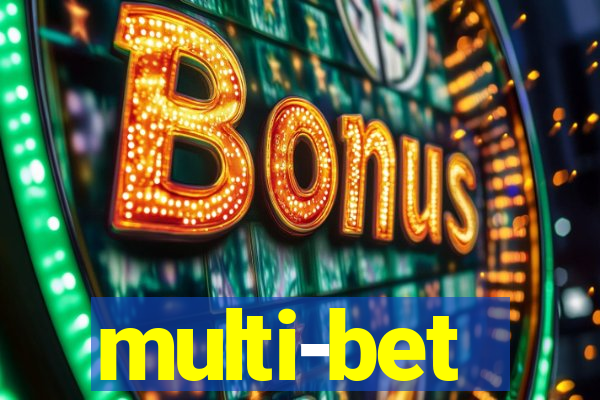 multi-bet