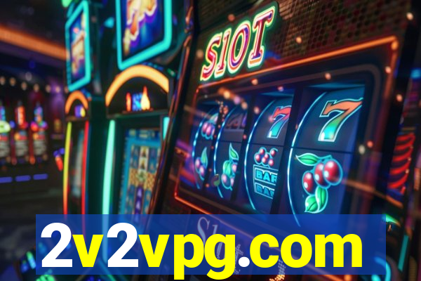 2v2vpg.com