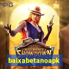 baixabetanoapk