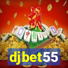 djbet55