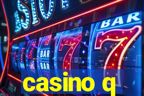 casino q