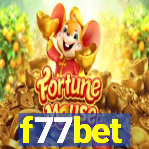 f77bet